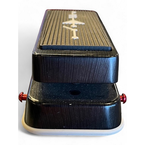 Used Custom Audio Electronics DUAL FASEL Effect Pedal