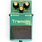 Used BOSS TR2 Tremolo Effect Pedal thumbnail