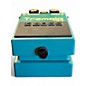 Used BOSS TR2 Tremolo Effect Pedal