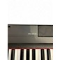 Used Yamaha P125 Digital Piano