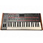 Used Dave Smith Instruments Pro 2 Synthesizer thumbnail