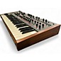 Used Dave Smith Instruments Pro 2 Synthesizer