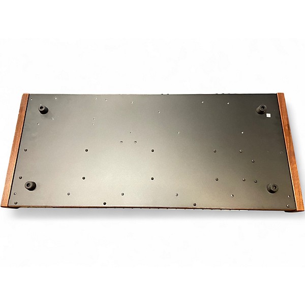 Used Dave Smith Instruments Pro 2 Synthesizer