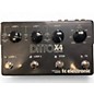 Used TC Electronic Ditto X4 Looper Pedal thumbnail