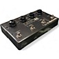 Used TC Electronic Ditto X4 Looper Pedal