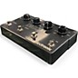 Used TC Electronic Ditto X4 Looper Pedal