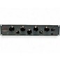 Used Warm Audio EQP-WA Equalizer thumbnail