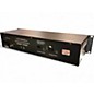 Used Warm Audio EQP-WA Equalizer