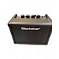 Used Blackstar Fly 3W Battery Powered Amp thumbnail