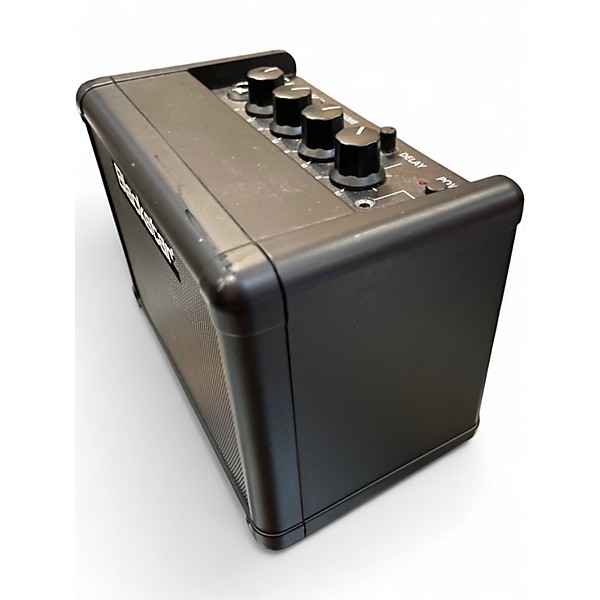 Used Blackstar Fly 3W Battery Powered Amp