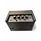 Used Blackstar Fly 3W Battery Powered Amp