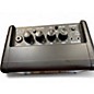 Used Blackstar Fly 3W Battery Powered Amp