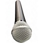 Used Shure SM48LC Dynamic Microphone
