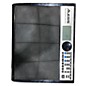 Used Alesis Performance Pad Trigger Pad thumbnail