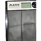 Used Alesis Performance Pad Trigger Pad
