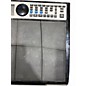 Used Alesis Performance Pad Trigger Pad