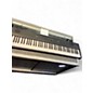 Used KORG LIANO Digital Piano thumbnail