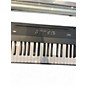 Used KORG LIANO Digital Piano