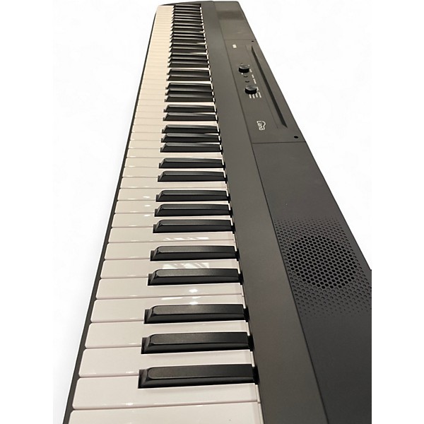 Used KORG LIANO Digital Piano