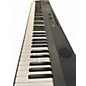 Used KORG LIANO Digital Piano