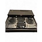 Used Pioneer DJ DDJ-FLX10 DJ Controller thumbnail