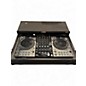 Used Pioneer DJ DDJ-FLX10 DJ Controller