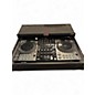 Used Pioneer DJ DDJ-FLX10 DJ Controller