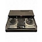 Used Pioneer DJ DDJ-FLX10 DJ Controller