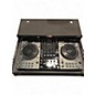 Used Pioneer DJ DDJ-FLX10 DJ Controller