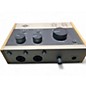 Used Universal Audio VOLT 276 Audio Interface