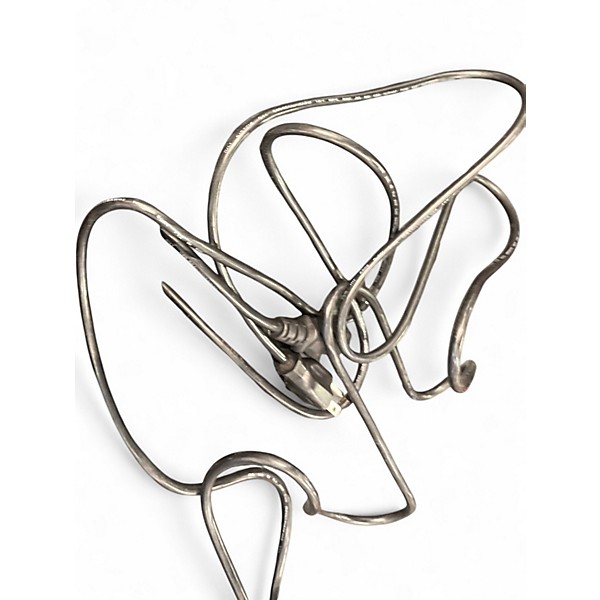 Used Mackie THUMP 118S Powered Subwoofer