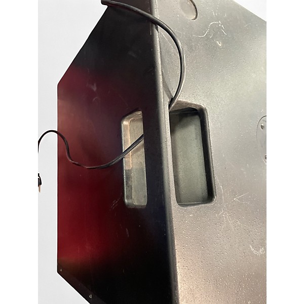 Used Mackie THUMP 118S Powered Subwoofer