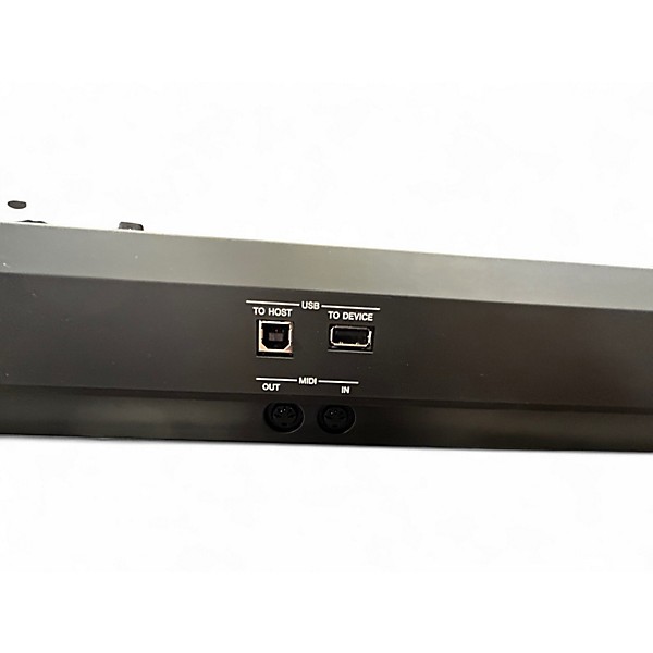 Used Yamaha M7 67 KEY Stage Piano