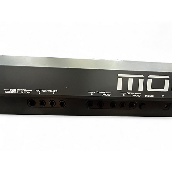 Used Yamaha M7 67 KEY Stage Piano