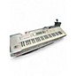 Used KORG Triton Le 61 Key Keyboard Workstation thumbnail