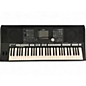 Used Yamaha PSRS950 61 Key Arranger Keyboard thumbnail