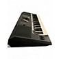 Used Yamaha PSRS950 61 Key Arranger Keyboard