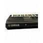 Used Yamaha PSRS950 61 Key Arranger Keyboard