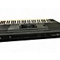 Used Yamaha PSRS950 61 Key Arranger Keyboard
