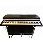 Used Fender RHODES Acoustic Piano thumbnail