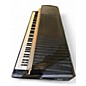 Used Fender RHODES Acoustic Piano