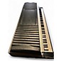 Used Fender RHODES Acoustic Piano