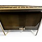 Used Fender RHODES Acoustic Piano