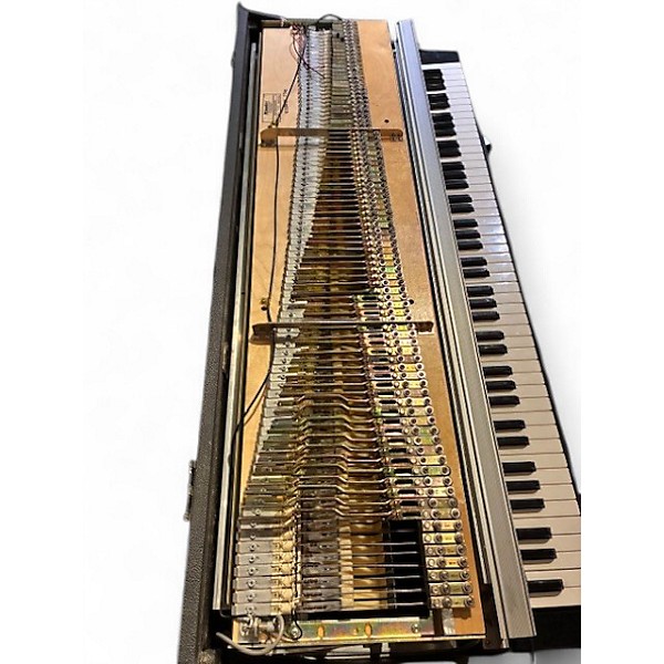 Used Fender RHODES Acoustic Piano