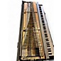 Used Fender RHODES Acoustic Piano