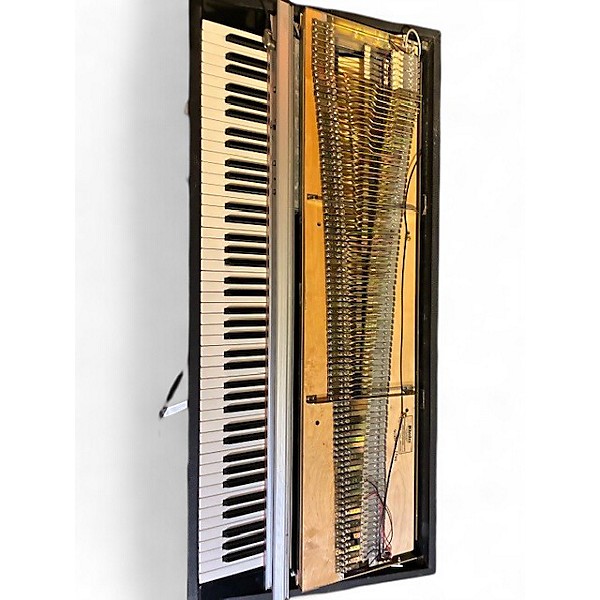 Used Fender RHODES Acoustic Piano