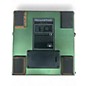 Used Rocktron Short Timer Effect Pedal