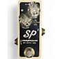 Used Xotic SP Compressor Effect Pedal thumbnail