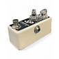 Used Xotic SP Compressor Effect Pedal