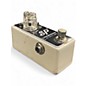 Used Xotic SP Compressor Effect Pedal